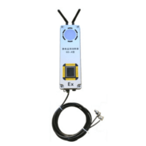 SD-A-THIẾT BỊ XẢ TĨNH ĐIỆN CƠ THỂ NGƯỜI LOẠI CẢM ỨNG