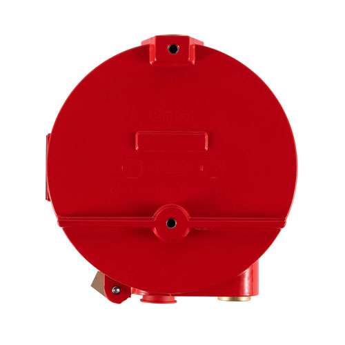 Đầu báo lửa Talentum IR2 - Hình ảnh 6