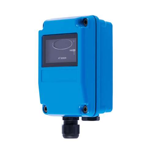 Đầu báo lửa Talentum IR2 - Hình ảnh 5