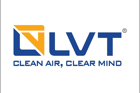 CÔNG TY TNHH LVT VIỆT NAM