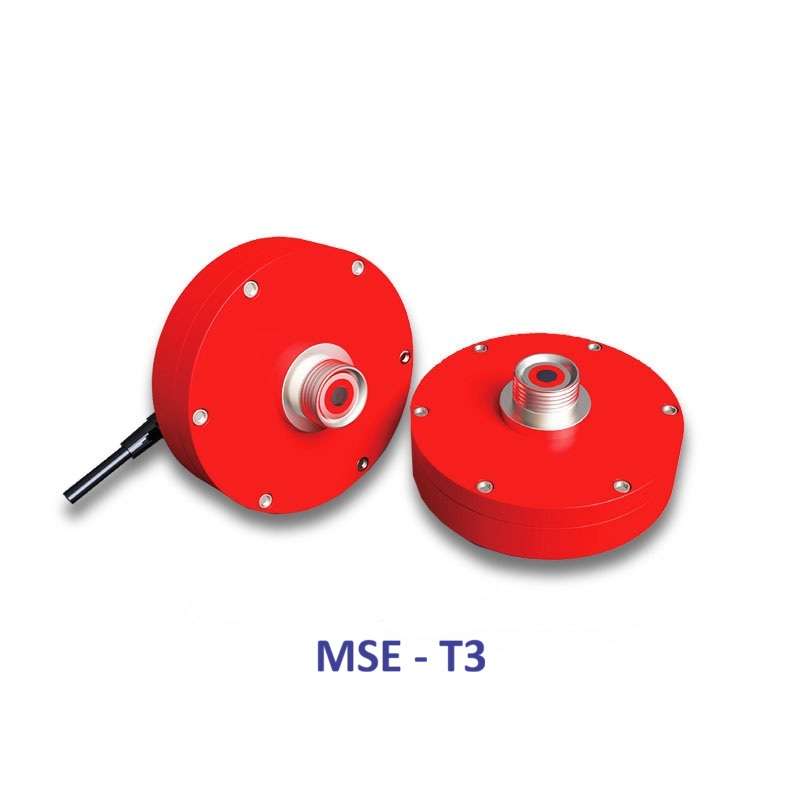 MSE-T3 – ĐẦU BÁO TIA LỬA TRONG ĐƯỜNG ỐNG - Ảnh 3
