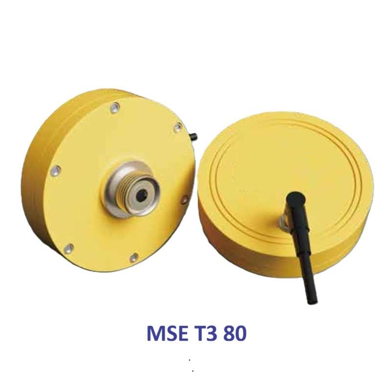 MSE-T3 – ĐẦU BÁO TIA LỬA TRONG ĐƯỜNG ỐNG - Ảnh 4