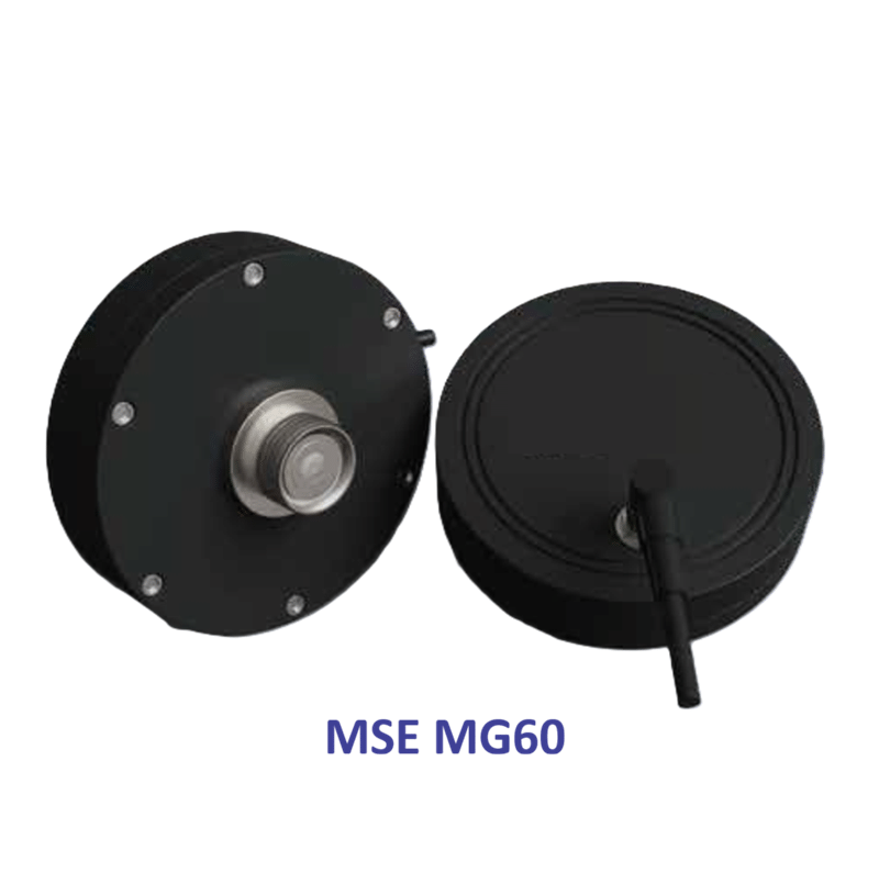 MSE-T3 – ĐẦU BÁO TIA LỬA TRONG ĐƯỜNG ỐNG - Ảnh 2