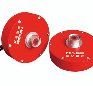 MSE-T3 – ĐẦU BÁO TIA LỬA TRONG ĐƯỜNG ỐNG