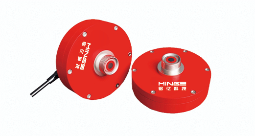 MSE-T3 – ĐẦU BÁO TIA LỬA TRONG ĐƯỜNG ỐNG