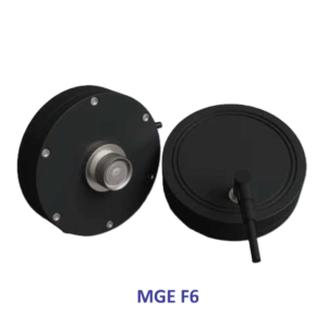 MGE-F6-00 – ĐẦU BÁO NGUỒN NHIỆT / TIA LỬA CHỊU NHIỆT ĐỘ CAO (ULTRA-HIGH TEMPERATURE OPTICAL DETECTOR)