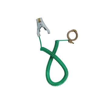 BỘ DÂY KẸP NỐI ĐẤT SC – L3 - Ảnh 3