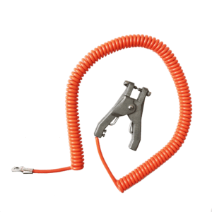 BỘ DÂY KẸP NỐI ĐẤT SC - L1